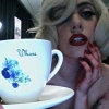 Lady Gaga ismét sokkol