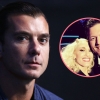 Gavin Rossdale visszahódítaná Gwen Stefanit