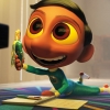 Generációnk egyik legégetőbb problémájára világít rá legújabb animációs filmjében a Disney és a Pixar