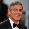 George Clooney a kora miatt cserélte a rendezésre a színészetet