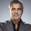 George Clooney alkoholproblémákkal küzd