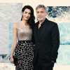 George Clooney és Amal Clooney egy fontos kérdésben nem tudnak megegyezni