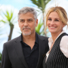 George Clooney házassága veszélybe került Julia Roberts miatt
