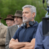 George Clooney nem bánja, hogy Ryan Gosling alakítja az apját