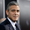 George Clooney visszavonul a filmezéstől?