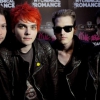 Gerard Way: „A My Chemical Romance küldetése teljesítve van!”