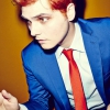 Gerard Way: „Vagy feloszlik a zenekar, vagy végleg megtörök”