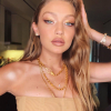 Gigi Hadid esküdt lehet Harvey Weinstein tárgyalásán