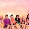 Girls' Generation: hárman nem újítottak szerződést