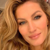 Gisele Bündchen már évekkel ezelőtt bevallotta, vágyik a nagy családra