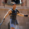 Gladiátor 2 – A folytatás két évtizeddel az első rész után játszódik