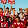 Glee: búcsúzik a stáb fele