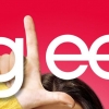 Glee: „Senki sincs kirúgva”