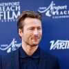 Glen Powell elköltözik Hollywoodból, hogy befejezze az egyetemi tanulmányait