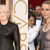 Glenn Close nem érti, Gwyneth Paltrow miért kapott Oscar-díjat