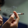Globális kampány készül a passzív dohányzás ellen