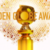 Golden Globe 2019: Íme a nyertesek listája!