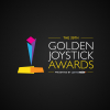 Golden Joystick Awards: íme az idei győztesek