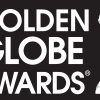 Bejelentették a Golden Globe jelöltjeit