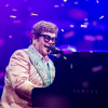Gondok vannak Elton John kapcsolatában a "díva viselkedése" miatt?