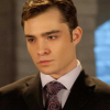 Gossip Girl: Ed Westwick feleségül vette a szerelmét - fotók!