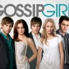 Gossip Girl: Ennyit változtak a főszereplők 