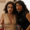 Gotham Television Awards 2026 - így jelentek meg a sztárok