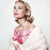 Grace Kelly, a klasszikus szépség és elegancia megtestesítője