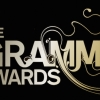 Grammy 2016: Ők a jelöltek!