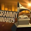 Grammy 2017: Közzétették a jelöltek névsorát!