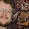 Guillermo del Toro 3D-ben hozza el A hobbitot