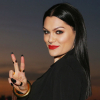 Gyakorlás nélkül! Jessie J elképesztően énekelte Céline Dion legendás dalát