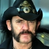 Gyász: Elhunyt a Motörhead frontembereként ismert Lemmy