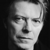 Gyász: Elhunyt David Bowie