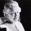Gyász: Elhunyt II. Erzsébet királynő
