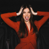 Hailee Steinfeld Instagram hivatalos lett a párjával