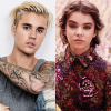 Hailee Steinfeld tagadja, hogy Justin Bieberrel több lenne köztük barátságnál