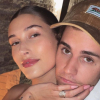 Hailey és Justin Bieber már felkészültek a baba érkezésére