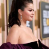 "Hálás vagyok" - Selena Gomez mosolyogva pózolt a barátjával