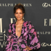 Halle Berry továbbra is csatázik az exférjével, hiába váltak el 