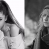 Hallgasd meg Cashmere Cat és Ariana Grande közös dalát élőben!