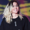 Hallgasd meg nálunk Miley Cyrus új szerzeményét!
