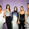 Halloween 2023: Kourtney Kardashian a húgának öltözött be 