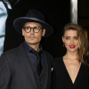 Hamarosan érkezik a dokumentumfilm Johnny Depp és Amber Heard tárgyalásáról