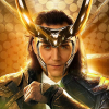 Hamarosan érkezik a Loki második évada - új előzetest adtak ki