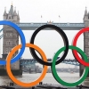 Hamarosan kezdetét veszi a londoni olimpia