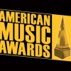 Hamarosan lezajlik az American Music Awards