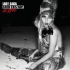 Hamarosan érkezik Lady Gaga remixlemeze