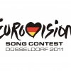 Eurovízió: a második elődöntő