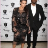 Hamis fotókat akarnak eladni Kim és Kanye kislányáról